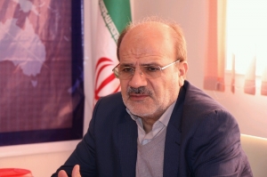 سید مجید موسوی