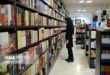 ۱۴ هزار ساوجبلاغی عضو کتابخانه‌های عمومی هستند
