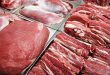 توزیع ٨ تن گوشت در روستاهای ساوجبلاغ