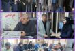 خبرنگاران ساوجبلاغ