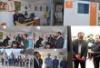 افتتاح اولین ایستگاه کاهش آسیب های اجتماعی شهرستان ساوجبلاغ در شهر گلسار